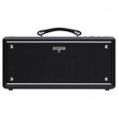 Boss Katana Air EX Tr&aring;dl&oslash;s Gitarforsterker