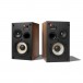 JBL L52 Classic Bookshelf Speakers (Pair), No Grille