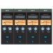 Universal Audio LUNA Analog Essentials