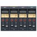 Universal Audio LUNA Analog Essentials