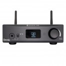 NuPrime Omnia WR-2 Multi-Zone Network Streamer