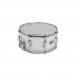 Rogers Powertone 14 x 6.5'' Snare Drum, White Marine Pearl