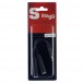 Stagg Male Stereo Mini Phone Plug Adapter - Packaging
