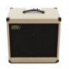 DV Mark Jazz 12 Combo Amp - Secondhand
