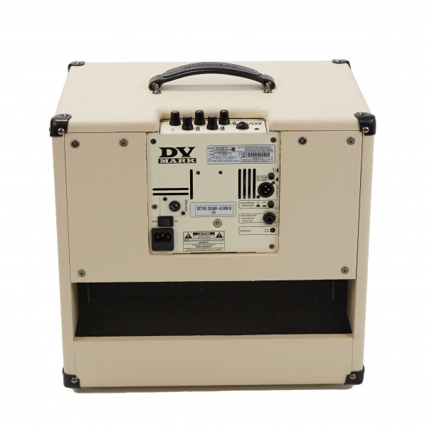 CCB9506
