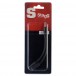 Stagg Male Stereo Mini Phone Plug Adaptor - Packaging