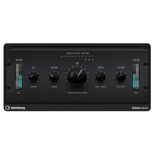 Cubase Pro 13 at Gear4music Cubase Pro 13 at Gear4music