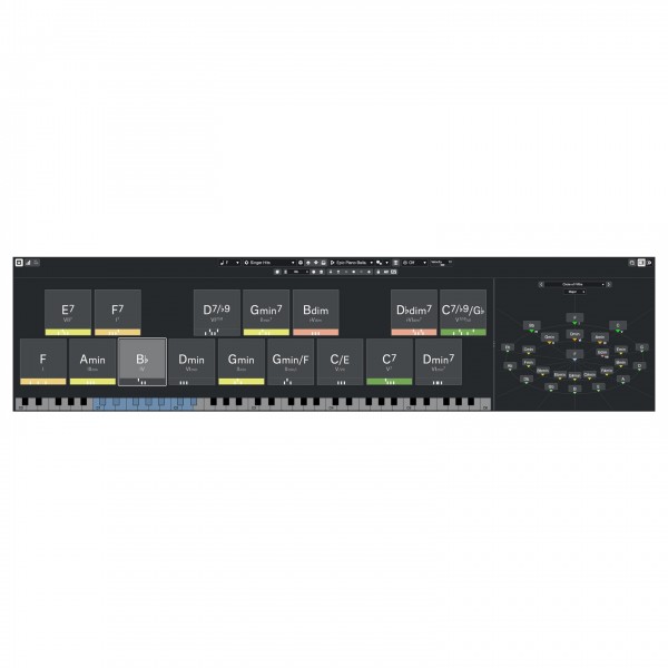 Cubase Pro 13 at Gear4music Cubase Pro 13 at Gear4music