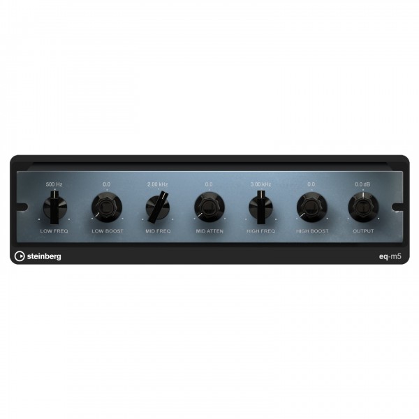 Cubase Pro 13 at Gear4music Cubase Pro 13 at Gear4music