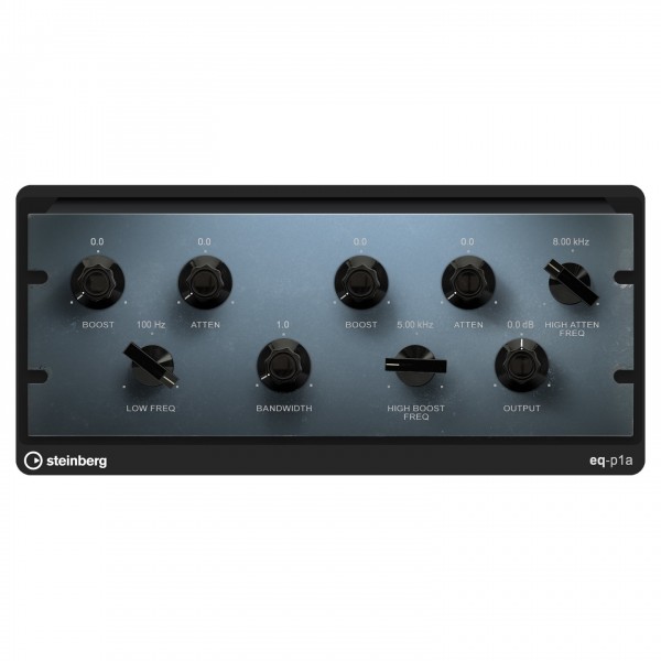 Cubase Pro 13 at Gear4music Cubase Pro 13 at Gear4music