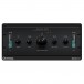 Cubase Pro 13 - Black Valve