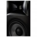 JBL Studio 630 Bookshelf Speaker, Dark Wood Detail Image