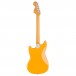 Fender Vintera II 70s Mustang RW, Competition Orange