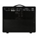 PRS Archon 50w 1x12 Combo back