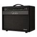 PRS Archon 50w 1x12 Combo side
