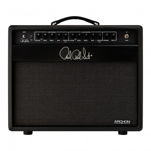 PRS Archon 50w 1x12 Combo