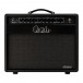 PRS Archon 50w 1x12 Combo