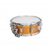 Rogers Dyna-Sonic 14 x 5'' Snare Drum, Fruitwood Stain