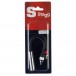 Stagg Female Stereo Jack to RCA Plug Adaptor Cable - Packaging