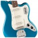 Fender Vintera II 60s Bass VI RW, Lake Placid Blue