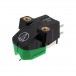 Audio Technica AT-VM95E/H Moving Magnet Cartridge w/ Headshell