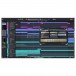 Cubase Artist 13 - Full