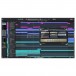 Cubase Artist 13 Upgrade from AI 12/13