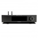 NuPrime Stream 9 Reference Class Network Streamer, Black
