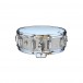 Rogers Dyna-Sonic 14 x 5'' Snare Tambor, Blanco Marino Pearl