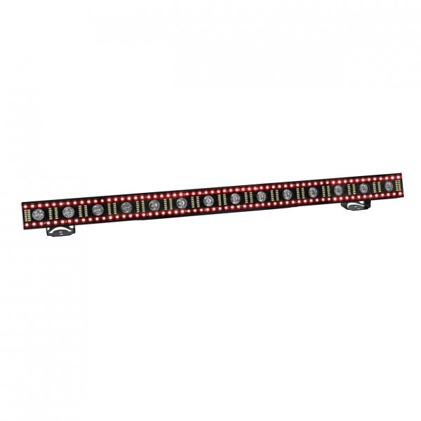 Eurolite LED STP-15 QCL Light Bar - Main
