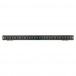 Eurolite STP-15 Light Bar - Front