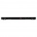 Euorlite Light Bar - Rear