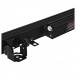 Eurolite LED STP-15 QCL Light Bar - Detail