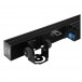 Eurolite LED STP-15 QCL Light Bar - Detail 2