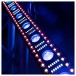 Eurolite LED STP-15 QCL Light Bar - Lifestyle