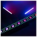 Eurolite LED STP-15 QCL Light Bar - Lifestyle 2