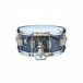 Rogers Dyna-Sonic 14 x 6.5'' Snare Drum, Black Pearl