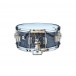 Rogers Dyna-Sonic 14 x 6,5'' Snare Bubon, čierny Pearl