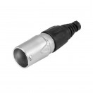 Neutrik NE8MX Plug Shelter for RJ-45