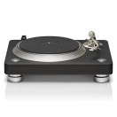 Denon DP-3000NE Premium Direct-Drive Turntable