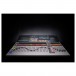 PreSonus StudioLive 32S lifestyle 