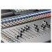 PreSonus StudioLive angled lifestyle 