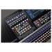 PreSonus StudioLive 32S close up 
