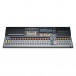 PreSonus StudioLive 32S Front on 