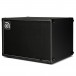 Ampeg VB-112 Venture Series Speaker Bass Cabinet LEFT