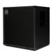 Ampeg VB-115 Venture Series Speaker Bass Cabinet LEFT