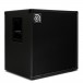 Ampeg VB-115 Venture Series Speaker Bass Cabinet RIGHT