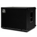 Ampeg VB-210 Venture Series Speaker Bass Cabinet LEFT