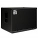 Ampeg VB-210 Venture Series Speaker Bass Cabinet RIGHT