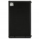 Ampeg VB-212 Venture Series Speaker Bass Cabinet FRONT